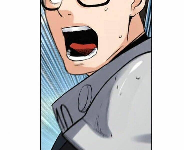 đọc truyện Druid Tại Ga Seoul - Người Hóa Thú Chương 39 ảnh 266 tại Thiên Thai Truyện