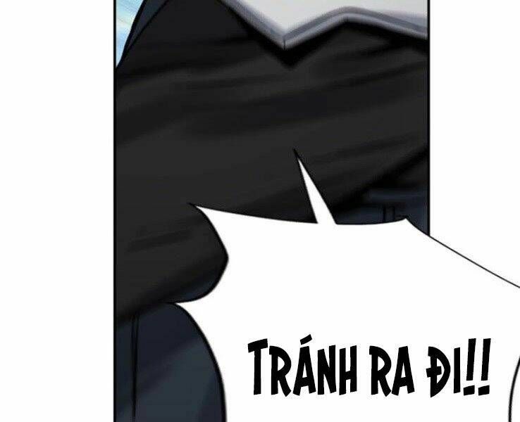 đọc truyện Druid Tại Ga Seoul - Người Hóa Thú Chương 39 ảnh 267 tại Thiên Thai Truyện