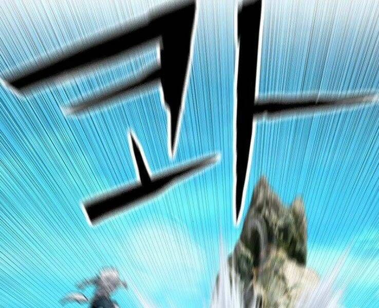 đọc truyện Druid Tại Ga Seoul - Người Hóa Thú Chương 39 ảnh 269 tại Thiên Thai Truyện