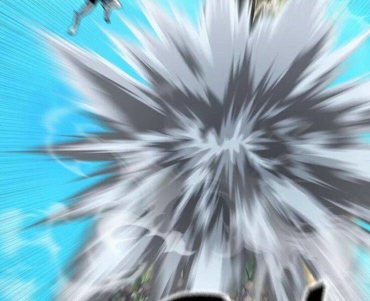 đọc truyện Druid Tại Ga Seoul - Người Hóa Thú Chương 39 ảnh 270 tại Thiên Thai Truyện