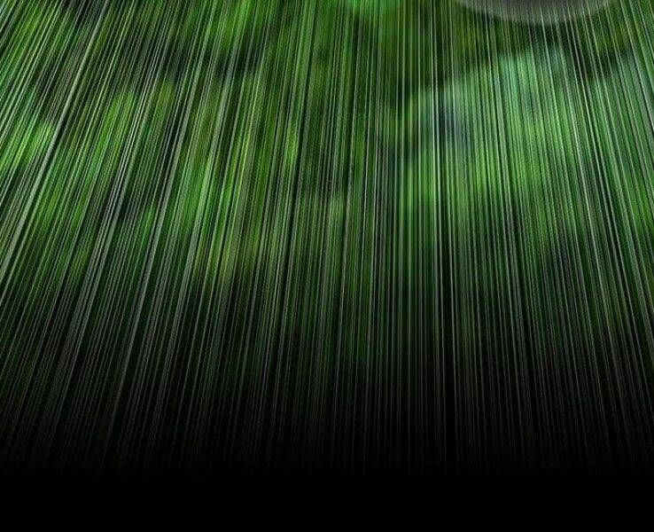 đọc truyện Druid Tại Ga Seoul - Người Hóa Thú Chương 39 ảnh 272 tại Thiên Thai Truyện