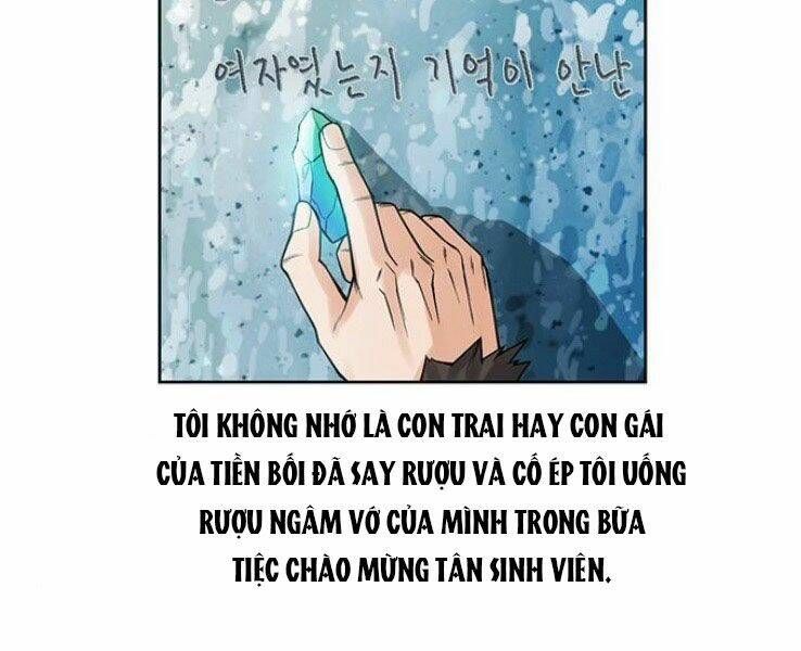 đọc truyện Druid Tại Ga Seoul - Người Hóa Thú Chương 39 ảnh 31 tại Thiên Thai Truyện