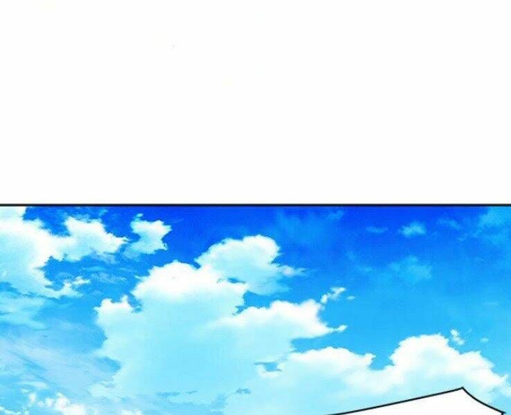 đọc truyện Druid Tại Ga Seoul - Người Hóa Thú Chương 39 ảnh 5 tại Thiên Thai Truyện