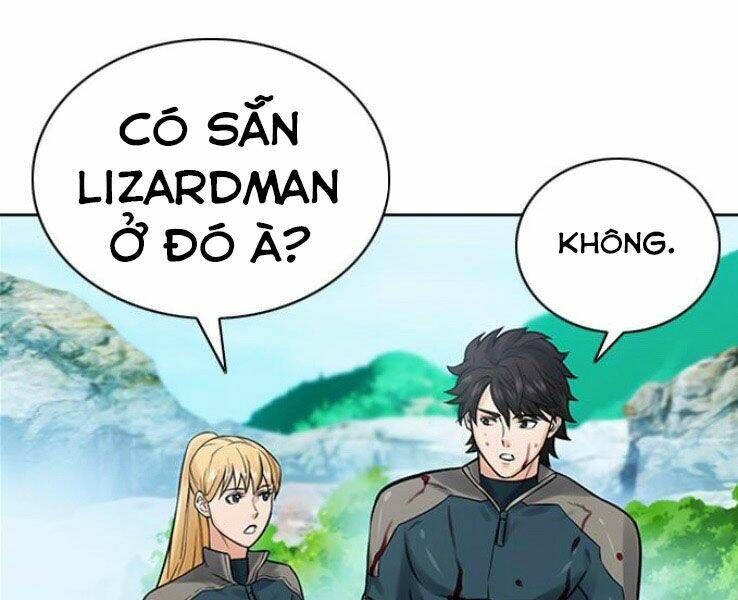 đọc truyện Druid Tại Ga Seoul - Người Hóa Thú Chương 39 ảnh 32 tại Thiên Thai Truyện