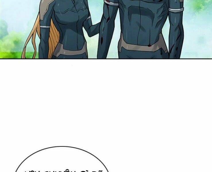 đọc truyện Druid Tại Ga Seoul - Người Hóa Thú Chương 39 ảnh 33 tại Thiên Thai Truyện