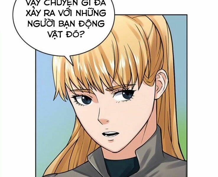 đọc truyện Druid Tại Ga Seoul - Người Hóa Thú Chương 39 ảnh 34 tại Thiên Thai Truyện