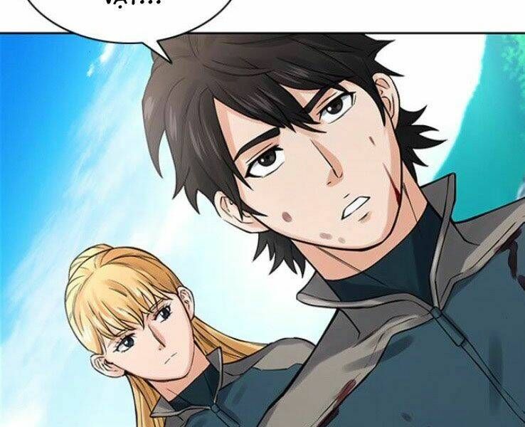 đọc truyện Druid Tại Ga Seoul - Người Hóa Thú Chương 39 ảnh 36 tại Thiên Thai Truyện