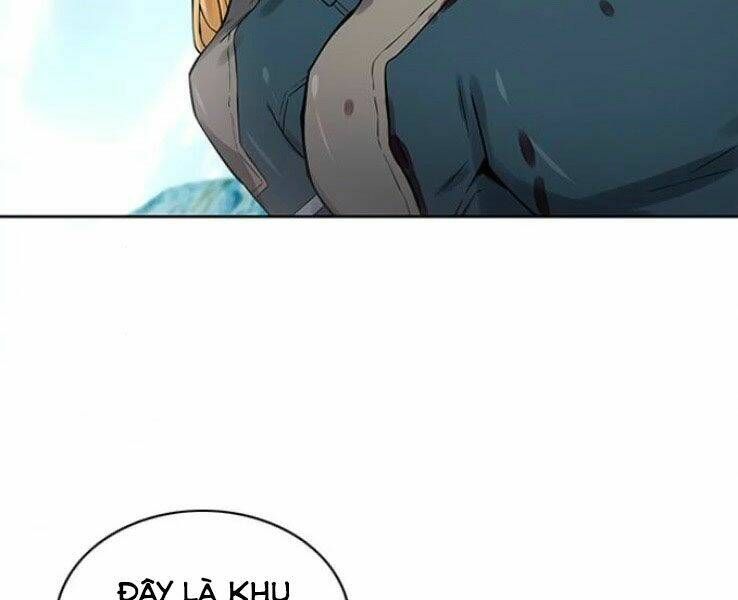 đọc truyện Druid Tại Ga Seoul - Người Hóa Thú Chương 39 ảnh 37 tại Thiên Thai Truyện