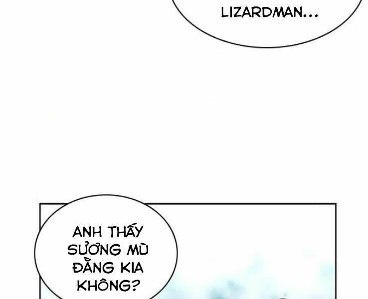 đọc truyện Druid Tại Ga Seoul - Người Hóa Thú Chương 39 ảnh 39 tại Thiên Thai Truyện