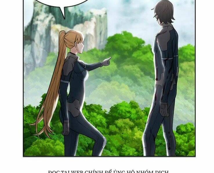 đọc truyện Druid Tại Ga Seoul - Người Hóa Thú Chương 39 ảnh 40 tại Thiên Thai Truyện