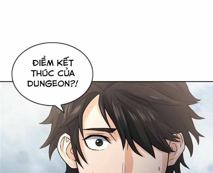 đọc truyện Druid Tại Ga Seoul - Người Hóa Thú Chương 39 ảnh 43 tại Thiên Thai Truyện