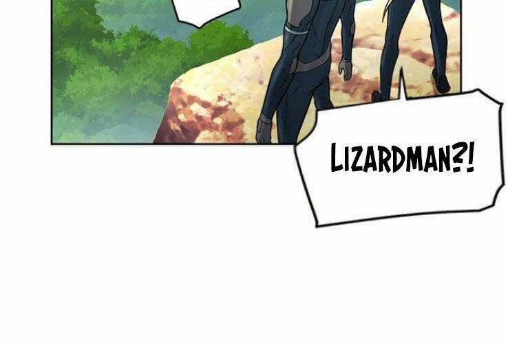 đọc truyện Druid Tại Ga Seoul - Người Hóa Thú Chương 39 ảnh 46 tại Thiên Thai Truyện