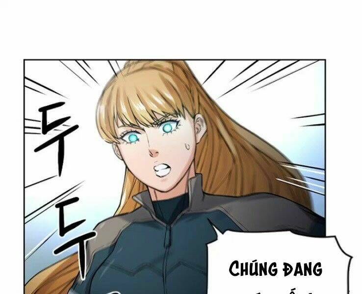 đọc truyện Druid Tại Ga Seoul - Người Hóa Thú Chương 39 ảnh 47 tại Thiên Thai Truyện