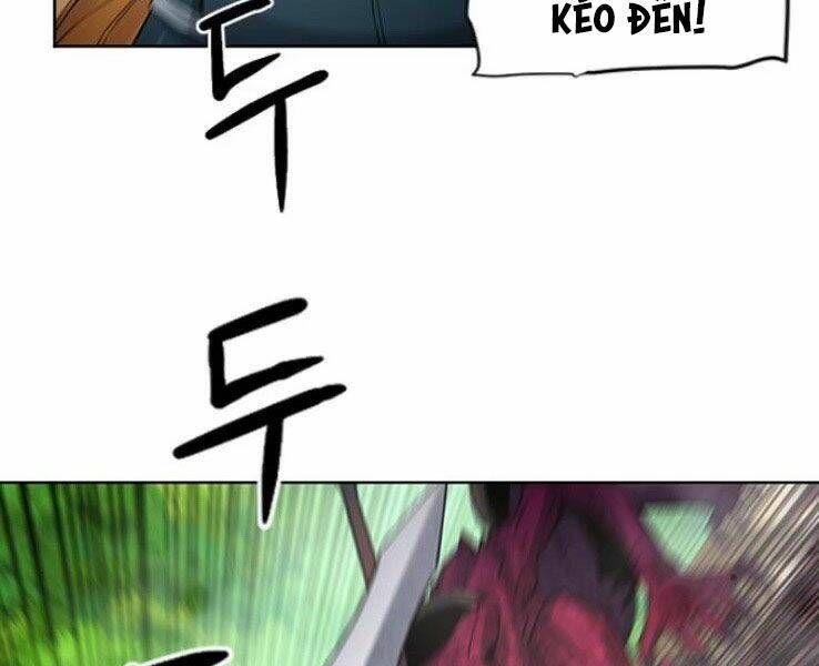 đọc truyện Druid Tại Ga Seoul - Người Hóa Thú Chương 39 ảnh 48 tại Thiên Thai Truyện