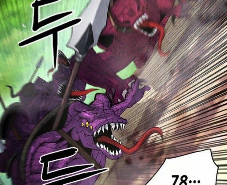 đọc truyện Druid Tại Ga Seoul - Người Hóa Thú Chương 39 ảnh 49 tại Thiên Thai Truyện