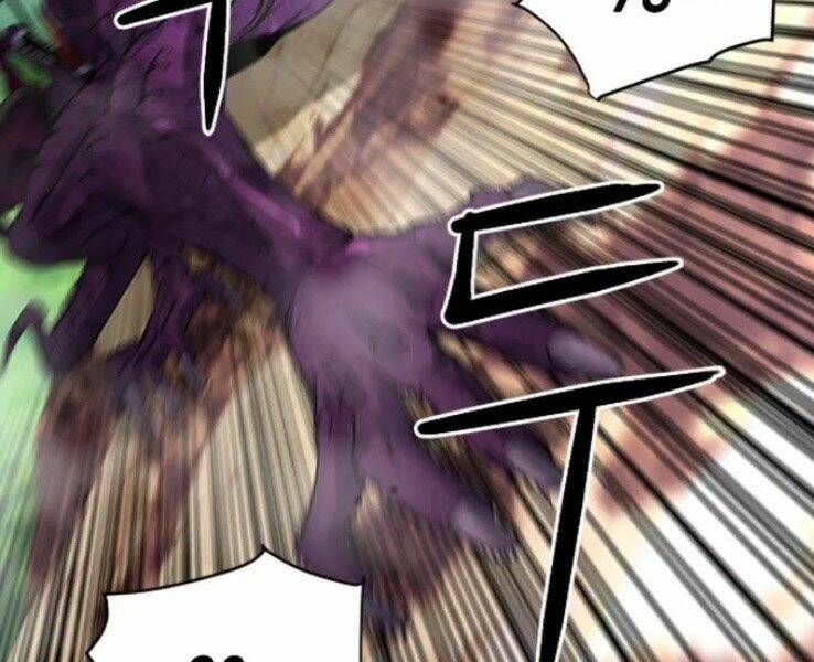 đọc truyện Druid Tại Ga Seoul - Người Hóa Thú Chương 39 ảnh 50 tại Thiên Thai Truyện