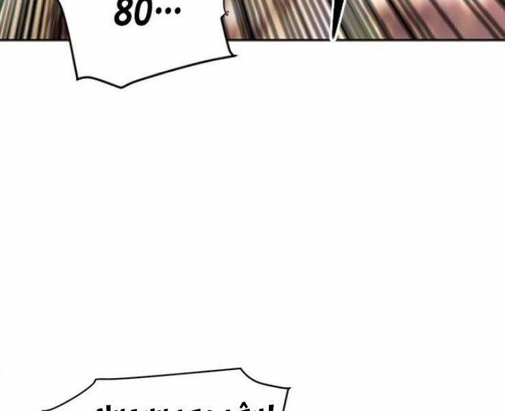 đọc truyện Druid Tại Ga Seoul - Người Hóa Thú Chương 39 ảnh 51 tại Thiên Thai Truyện