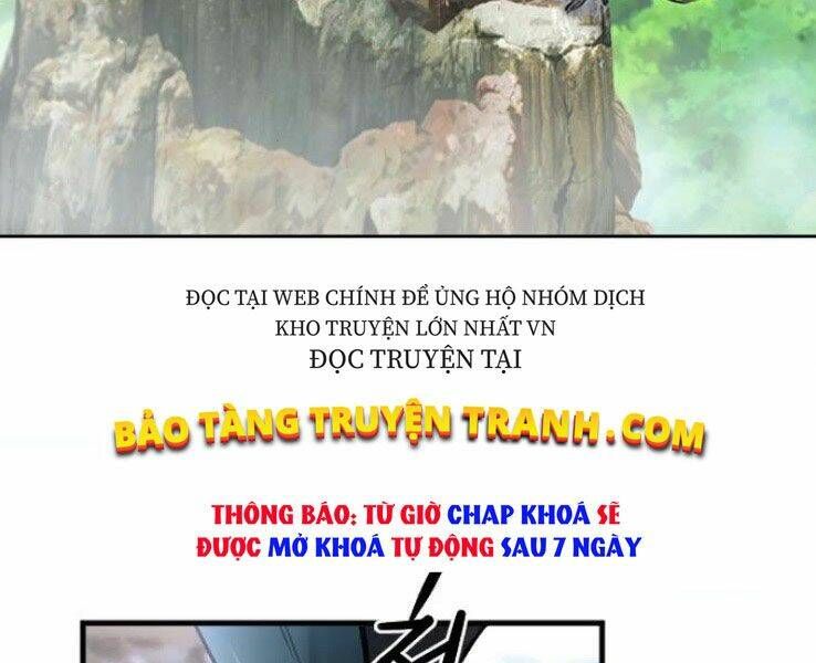 đọc truyện Druid Tại Ga Seoul - Người Hóa Thú Chương 39 ảnh 7 tại Thiên Thai Truyện