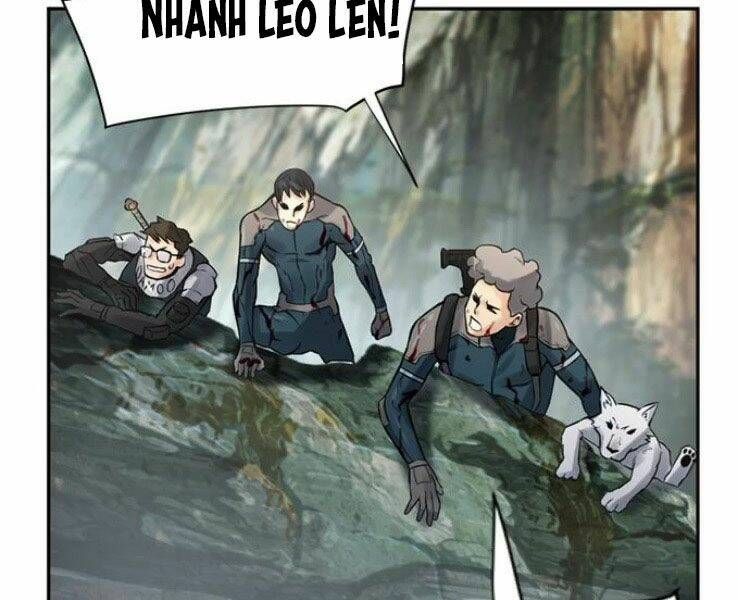 đọc truyện Druid Tại Ga Seoul - Người Hóa Thú Chương 39 ảnh 52 tại Thiên Thai Truyện