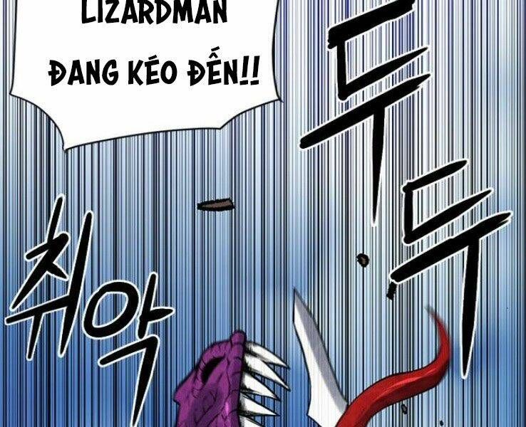 đọc truyện Druid Tại Ga Seoul - Người Hóa Thú Chương 39 ảnh 55 tại Thiên Thai Truyện