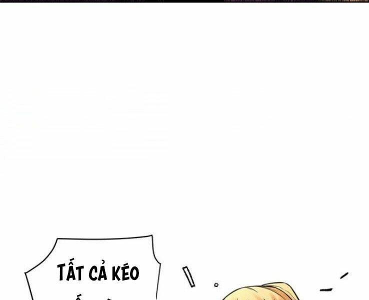 đọc truyện Druid Tại Ga Seoul - Người Hóa Thú Chương 39 ảnh 58 tại Thiên Thai Truyện