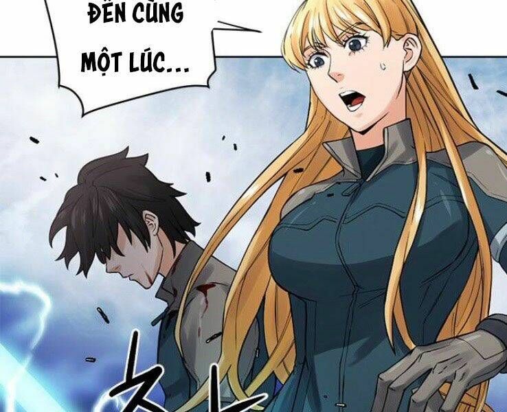 đọc truyện Druid Tại Ga Seoul - Người Hóa Thú Chương 39 ảnh 59 tại Thiên Thai Truyện