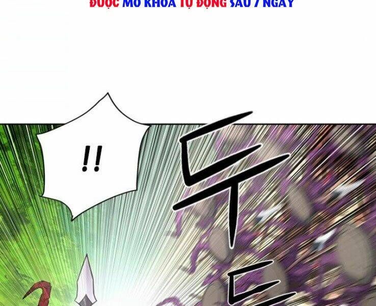 đọc truyện Druid Tại Ga Seoul - Người Hóa Thú Chương 39 ảnh 61 tại Thiên Thai Truyện