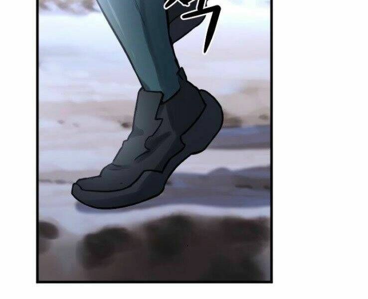 đọc truyện Druid Tại Ga Seoul - Người Hóa Thú Chương 39 ảnh 8 tại Thiên Thai Truyện