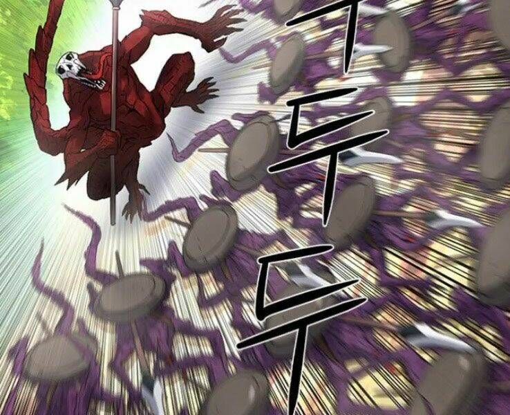 đọc truyện Druid Tại Ga Seoul - Người Hóa Thú Chương 39 ảnh 62 tại Thiên Thai Truyện