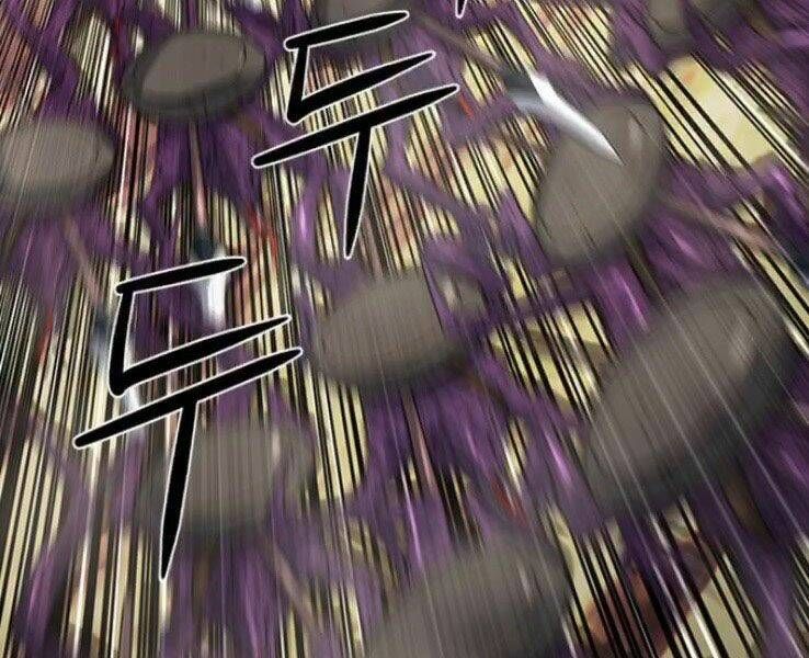 đọc truyện Druid Tại Ga Seoul - Người Hóa Thú Chương 39 ảnh 63 tại Thiên Thai Truyện