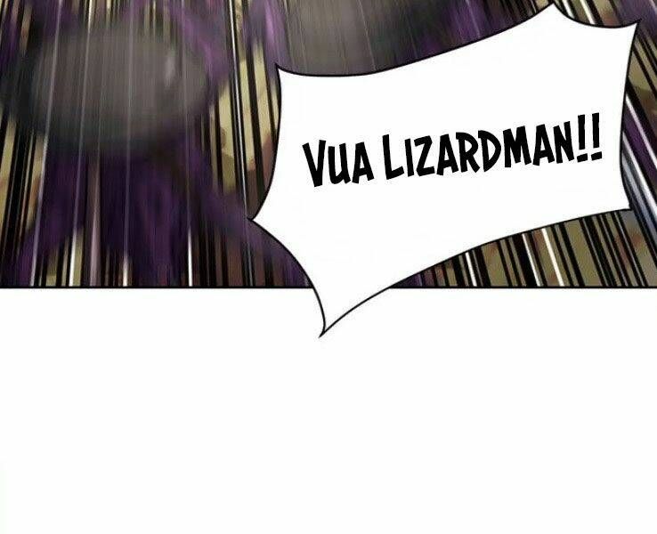 đọc truyện Druid Tại Ga Seoul - Người Hóa Thú Chương 39 ảnh 64 tại Thiên Thai Truyện