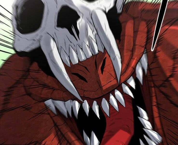 đọc truyện Druid Tại Ga Seoul - Người Hóa Thú Chương 39 ảnh 66 tại Thiên Thai Truyện