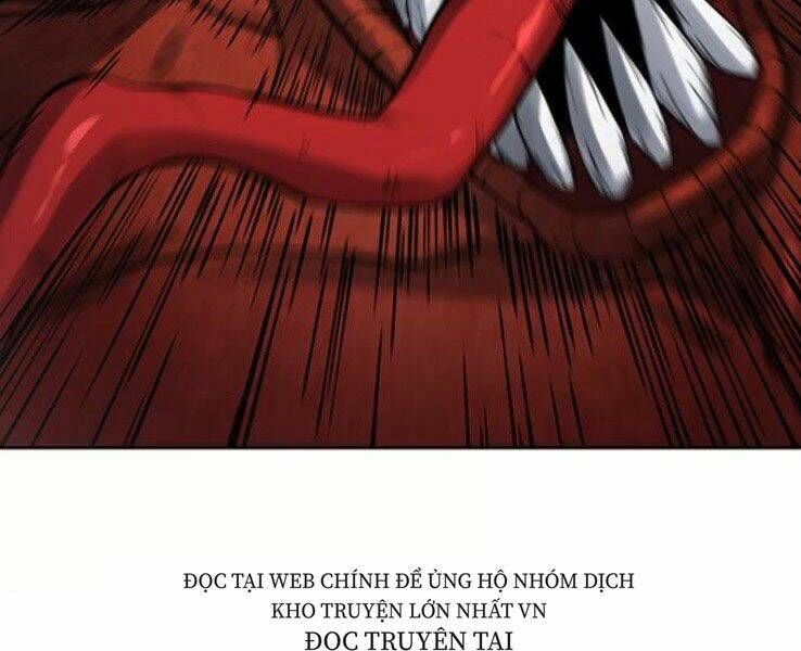 đọc truyện Druid Tại Ga Seoul - Người Hóa Thú Chương 39 ảnh 67 tại Thiên Thai Truyện