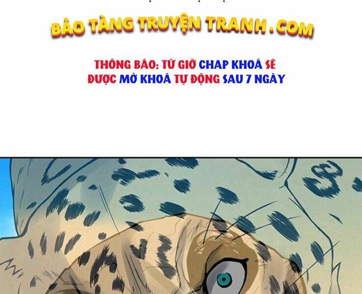 đọc truyện Druid Tại Ga Seoul - Người Hóa Thú Chương 39 ảnh 68 tại Thiên Thai Truyện