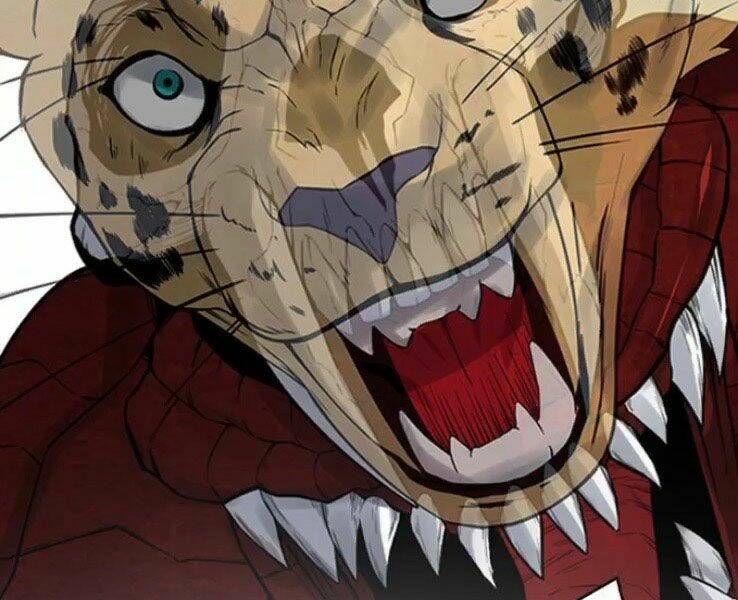 đọc truyện Druid Tại Ga Seoul - Người Hóa Thú Chương 39 ảnh 69 tại Thiên Thai Truyện