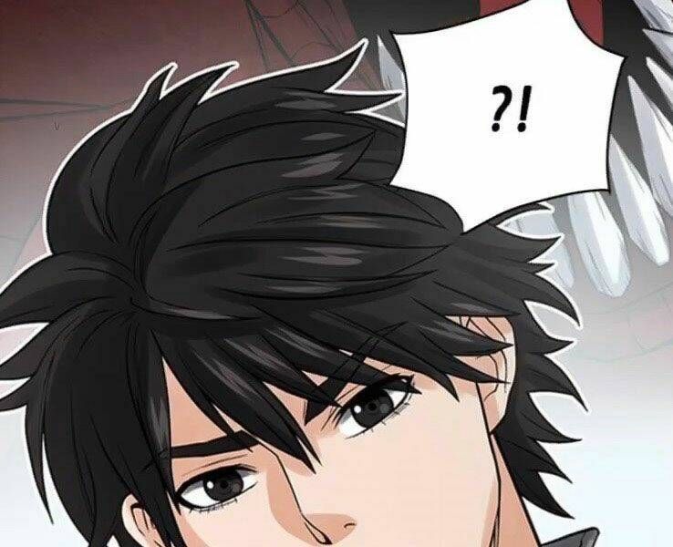 đọc truyện Druid Tại Ga Seoul - Người Hóa Thú Chương 39 ảnh 70 tại Thiên Thai Truyện