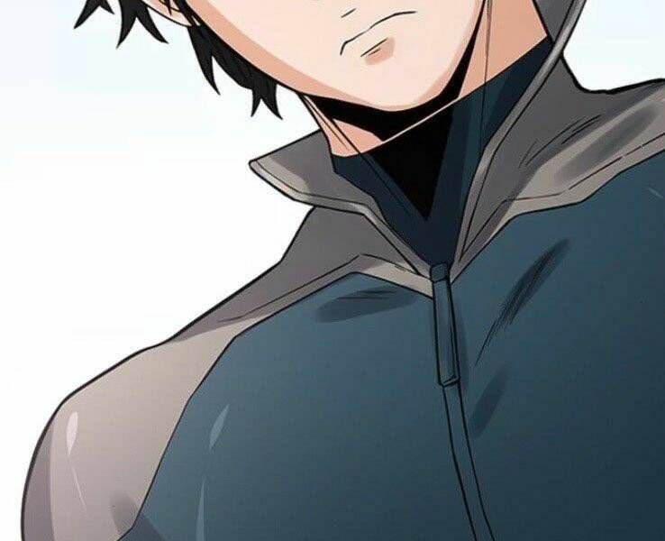 đọc truyện Druid Tại Ga Seoul - Người Hóa Thú Chương 39 ảnh 71 tại Thiên Thai Truyện