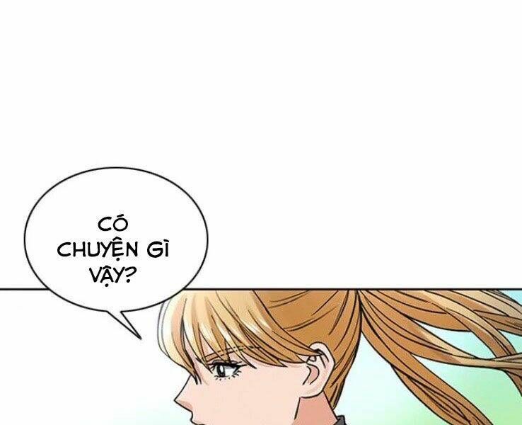 đọc truyện Druid Tại Ga Seoul - Người Hóa Thú Chương 39 ảnh 9 tại Thiên Thai Truyện