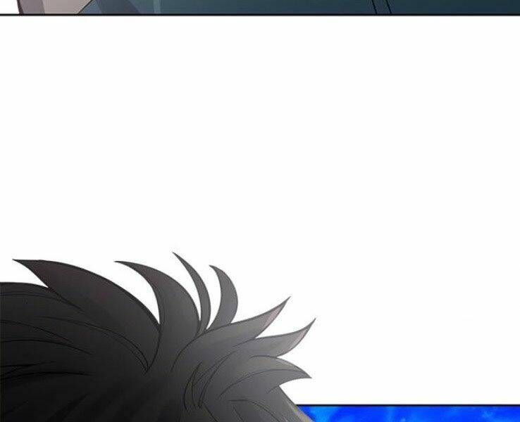 đọc truyện Druid Tại Ga Seoul - Người Hóa Thú Chương 39 ảnh 72 tại Thiên Thai Truyện