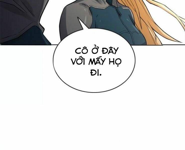 đọc truyện Druid Tại Ga Seoul - Người Hóa Thú Chương 39 ảnh 74 tại Thiên Thai Truyện