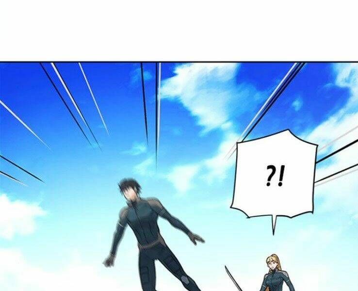 đọc truyện Druid Tại Ga Seoul - Người Hóa Thú Chương 39 ảnh 75 tại Thiên Thai Truyện