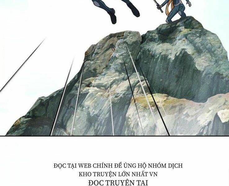 đọc truyện Druid Tại Ga Seoul - Người Hóa Thú Chương 39 ảnh 76 tại Thiên Thai Truyện