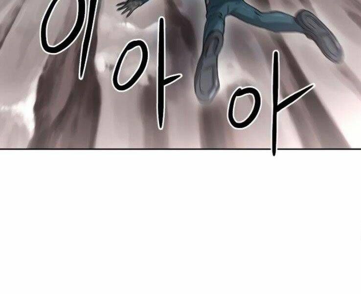 đọc truyện Druid Tại Ga Seoul - Người Hóa Thú Chương 39 ảnh 78 tại Thiên Thai Truyện