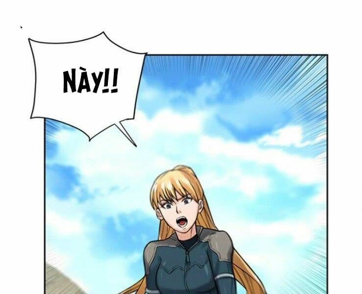 đọc truyện Druid Tại Ga Seoul - Người Hóa Thú Chương 39 ảnh 79 tại Thiên Thai Truyện