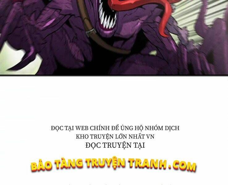 đọc truyện Druid Tại Ga Seoul - Người Hóa Thú Chương 39 ảnh 82 tại Thiên Thai Truyện