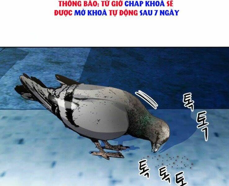 đọc truyện Druid Tại Ga Seoul - Người Hóa Thú Chương 39 ảnh 83 tại Thiên Thai Truyện