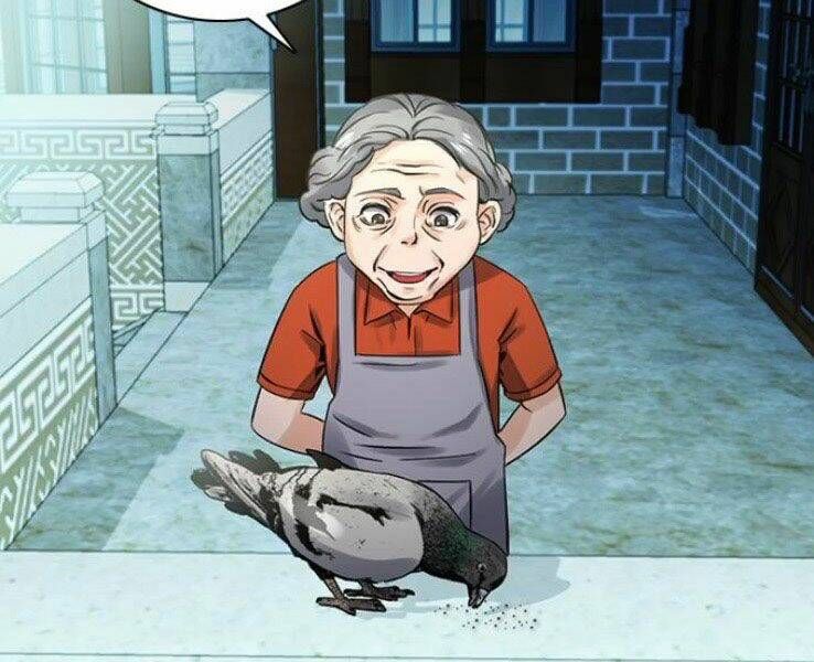 đọc truyện Druid Tại Ga Seoul - Người Hóa Thú Chương 39 ảnh 85 tại Thiên Thai Truyện