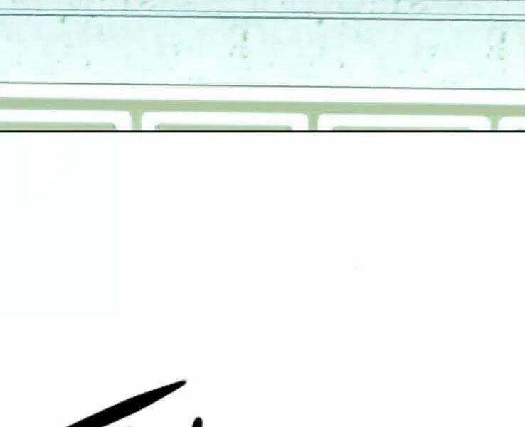 đọc truyện Druid Tại Ga Seoul - Người Hóa Thú Chương 39 ảnh 86 tại Thiên Thai Truyện