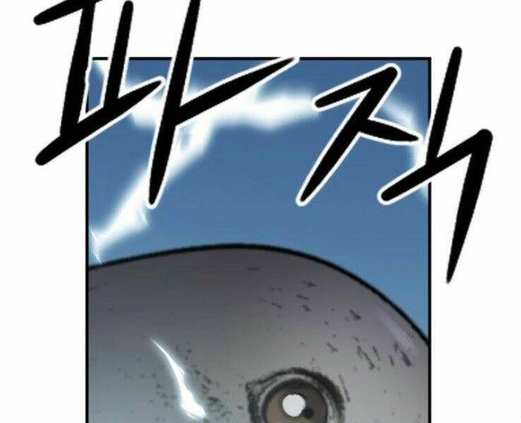 đọc truyện Druid Tại Ga Seoul - Người Hóa Thú Chương 39 ảnh 87 tại Thiên Thai Truyện