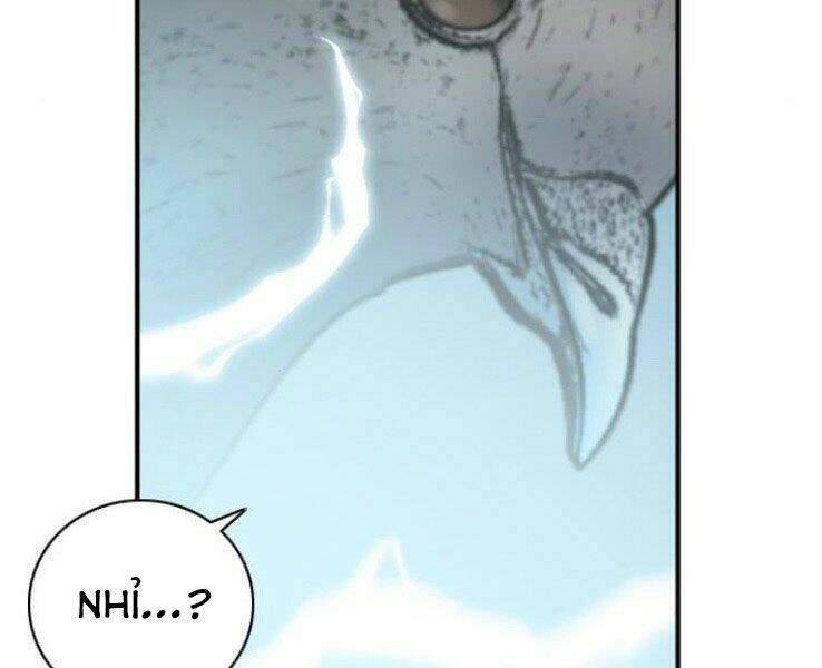 đọc truyện Druid Tại Ga Seoul - Người Hóa Thú Chương 39 ảnh 88 tại Thiên Thai Truyện